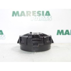 Renault - Megane Scenic - Rain sensor