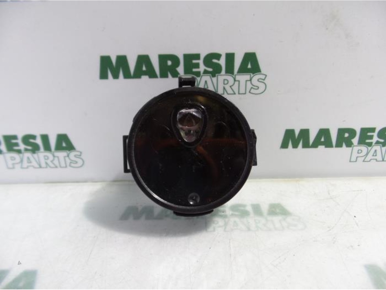 Renault - Megane Scenic - Rain sensor