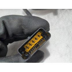 Renault - Trafic - Front wiper motor