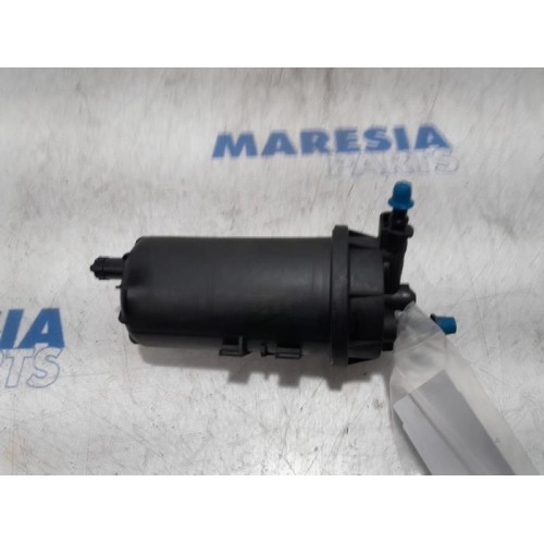 Renault - Trafic - Fuel filter housing