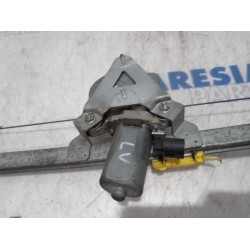 Renault - Trafic - Window mechanism 2-door, front left