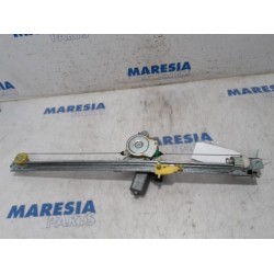 Renault - Trafic - Window mechanism 2-door, front right