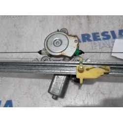 Renault - Trafic - Window mechanism 2-door, front right