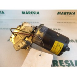 Peugeot - Partner - Front wiper motor