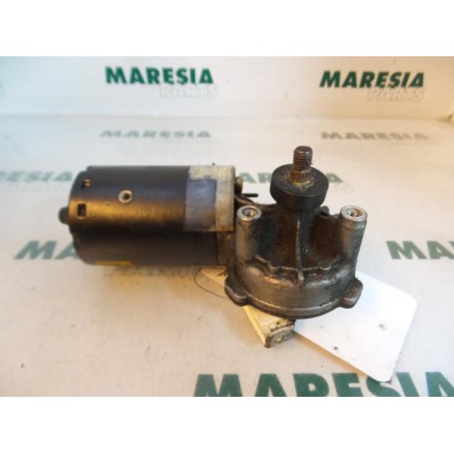 Peugeot - Partner - Front wiper motor