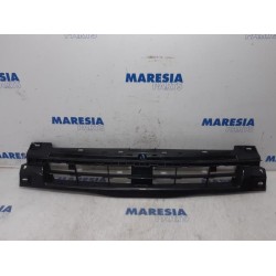 Renault - Trafic - Front panel