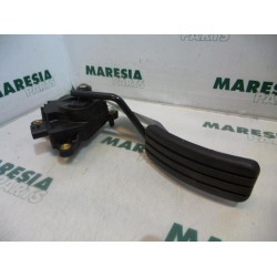Renault - Megane Scenic - Throttle pedal position sensor