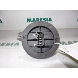 Citroen - Xantia - Heater resistor