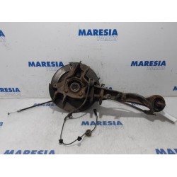 Peugeot - 4007 - Fusee links-achter