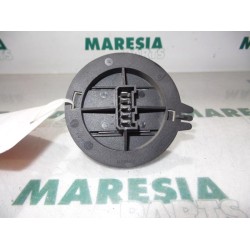 Citroen - Xantia - Heater resistor