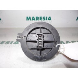 Citroen - Xantia - Heater resistor