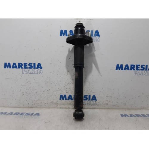 Peugeot - 4007 - Rear shock absorber, right