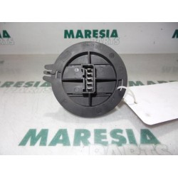 Citroen - Xantia - Heater resistor