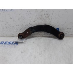 Peugeot - 4007 - Querlenker oben links hinten