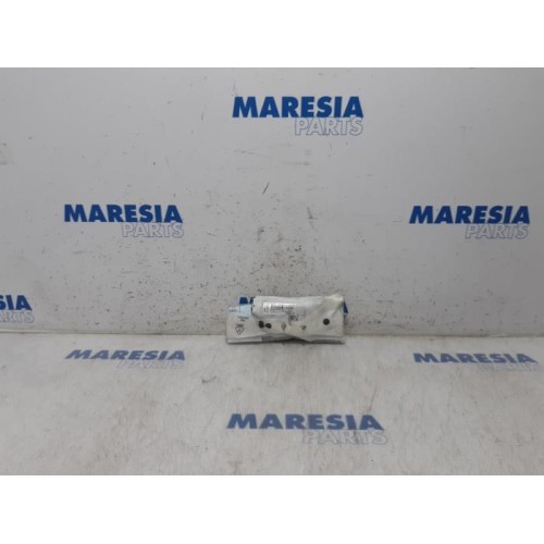 Fiat - 500 - Airbag Sitz (Sitzplatz)