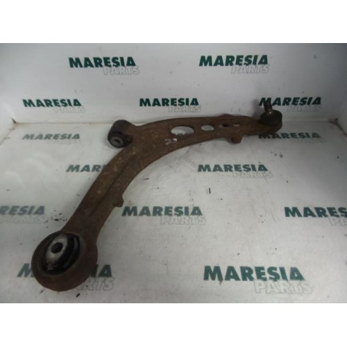 Fiat - Punto - Front lower wishbone, right