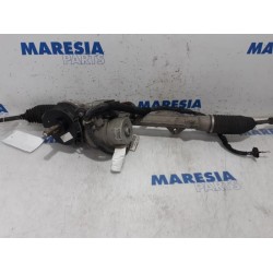 Peugeot - 208 - Lenkgetriebe Servo