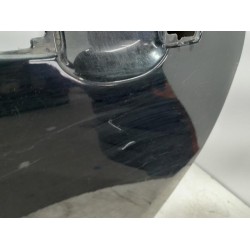 Peugeot - 3008 - Portière 4portes arrière gauche