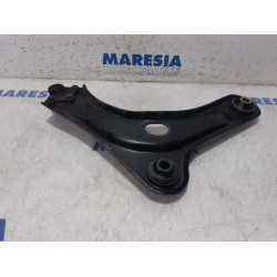 Peugeot - 208 - Front lower wishbone, left