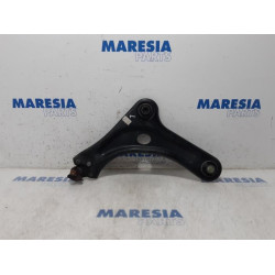 Peugeot - 208 - Front lower wishbone, left