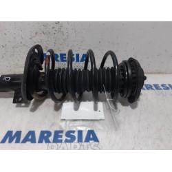 Peugeot - 208 - Front shock absorber rod, right