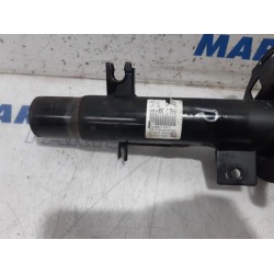 Peugeot - 208 - Front shock absorber rod, right