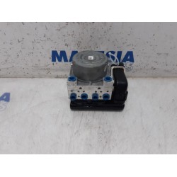 Peugeot - 208 - ABS pump