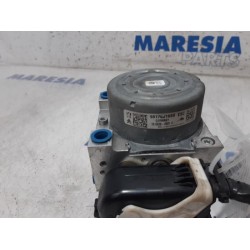 Peugeot - 208 - ABS pump