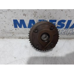Peugeot - 308 - Camshaft sprocket