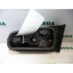 Renault - Laguna - Achterlicht links