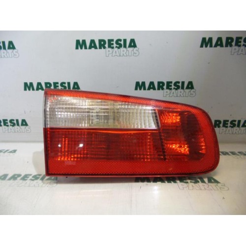 Renault - Laguna - Achterlicht links
