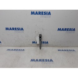 Peugeot - 308 - Broche bobine