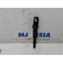 Peugeot - 308 - Broche bobine