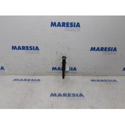 Peugeot - 308 - Broche bobine
