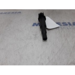 Peugeot - 308 - Broche bobine