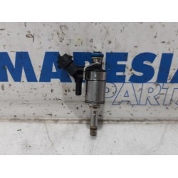 Peugeot - 308 - Injector (benzine injectie)