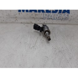 Peugeot - 308 - Injector (benzine injectie)