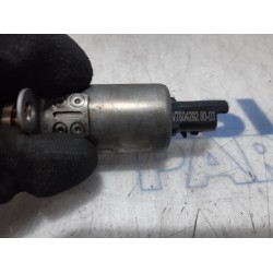 Peugeot - 308 - Camshaft sensor