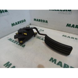 Renault - Clio - Gaspedaalpositie Sensor