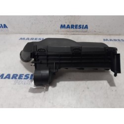 Peugeot - 308 - Air box