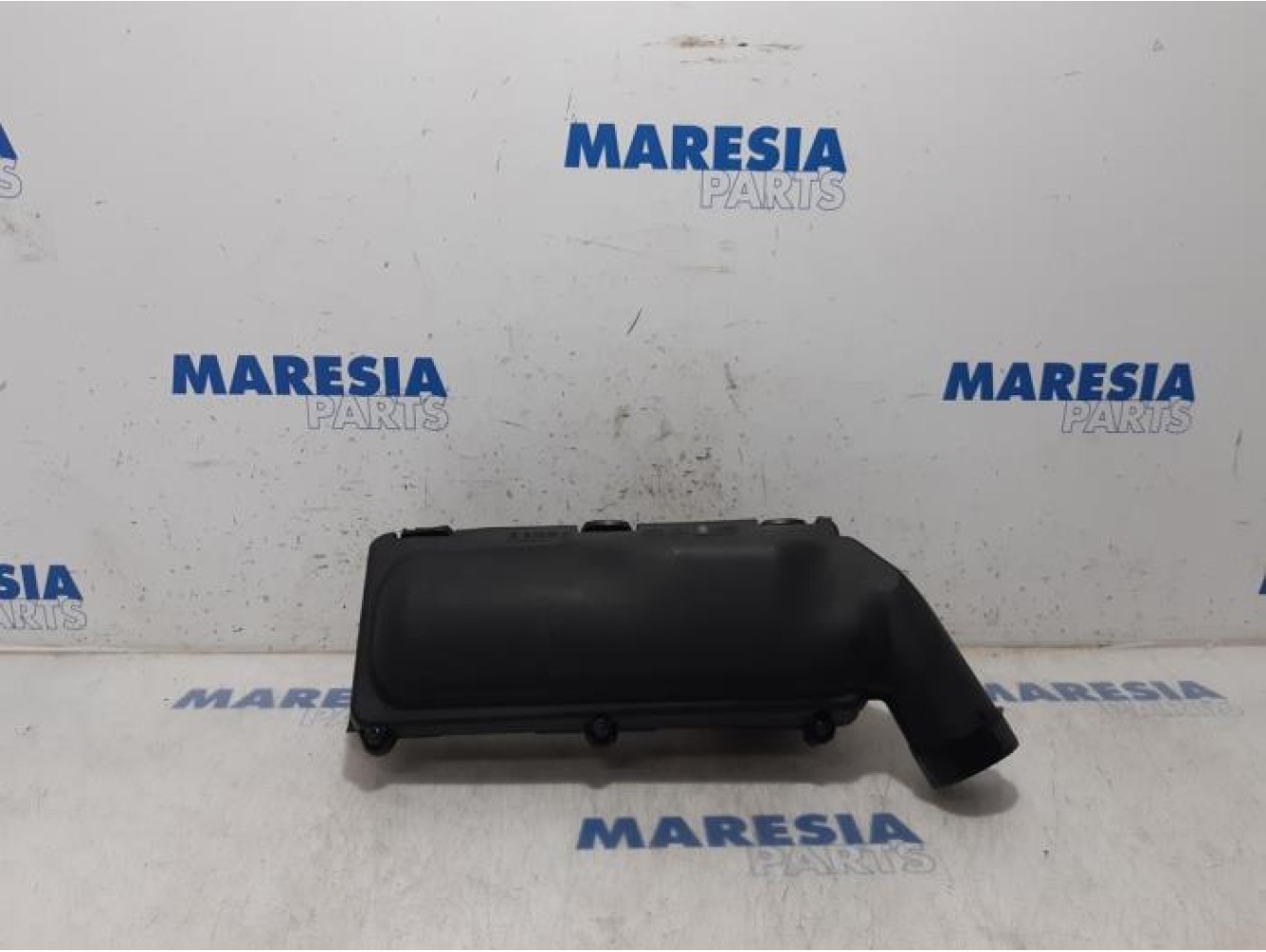 Peugeot - 308 - Air box