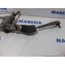 Peugeot - 508 - Power steering box