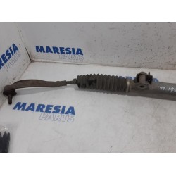 Peugeot - 508 - Power steering box