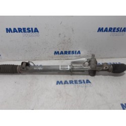 Peugeot - 508 - Power steering box
