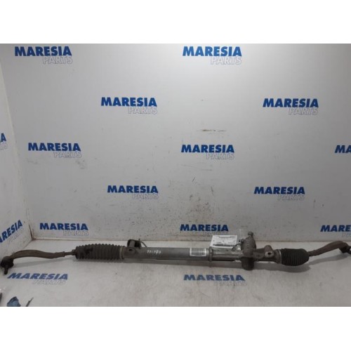 Peugeot - 508 - Power steering box