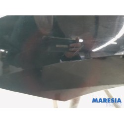 Peugeot - 3008 - Kotflügel links vorne