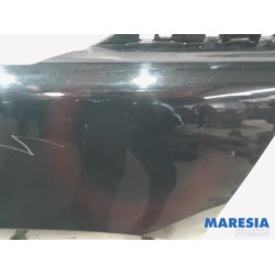 Peugeot - 3008 - Kotflügel links vorne