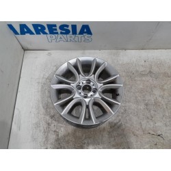 Lancia - Delta - Felge