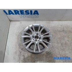 Lancia - Delta - Felge