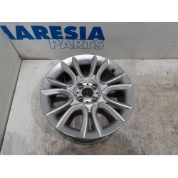 Lancia - Delta - Felge